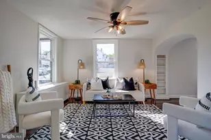 3004 Rosekemp Ave, Baltimore, MD 21214 - Photo 4