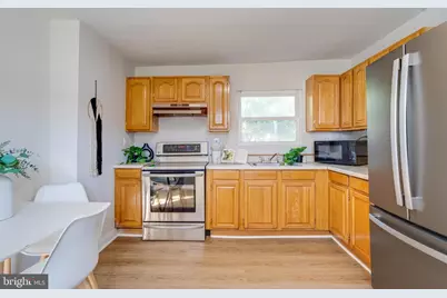 3004 Rosekemp Avenue, Baltimore, MD 21214 - Photo 14