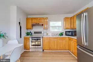 3004 Rosekemp Ave, Baltimore, MD 21214 - Photo 14