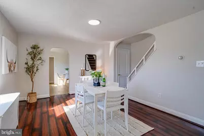 3004 Rosekemp Avenue, Baltimore, MD 21214 - Photo 10