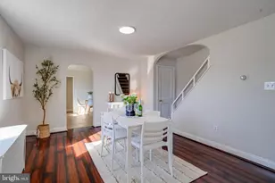 3004 Rosekemp Ave, Baltimore, MD 21214 - Photo 10