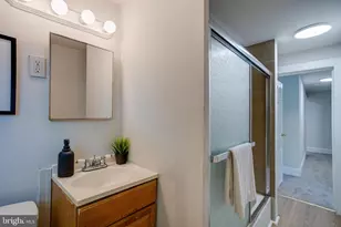 3004 Rosekemp Ave, Baltimore, MD 21214 - Photo 20