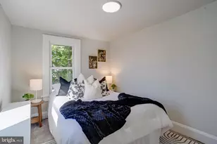 3004 Rosekemp Ave, Baltimore, MD 21214 - Photo 26
