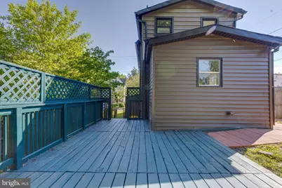3004 Rosekemp Avenue, Baltimore, MD 21214 - Photo 36