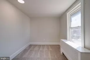 3004 Rosekemp Ave, Baltimore, MD 21214 - Photo 28