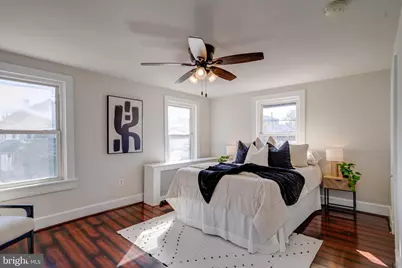 3004 Rosekemp Avenue, Baltimore, MD 21214 - Photo 18