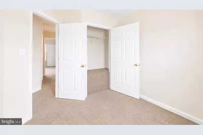 638 Villager Circle, Baltimore, MD 21222 - Photo 24