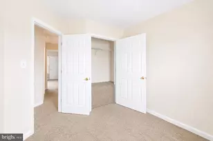 638 Villager Cir, Baltimore, MD 21222 - Photo 24