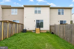 638 Villager Cir, Baltimore, MD 21222 - Photo 26
