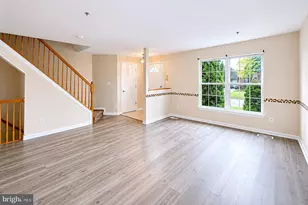 638 Villager Cir, Baltimore, MD 21222 - Photo 4