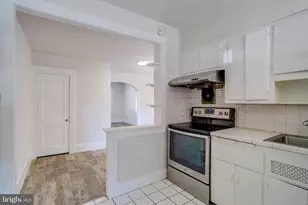 5878 Belair Rd, Baltimore, MD 21206 - Photo 14