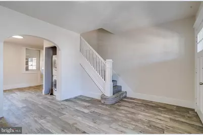 5878 Belair Road, Baltimore, MD 21206 - Photo 6