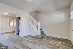 5878 Belair Rd, Baltimore, MD 21206 - Photo 6