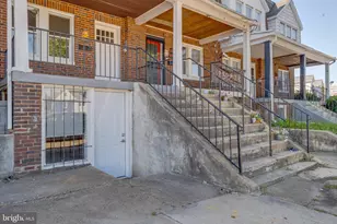 5878 Belair Rd, Baltimore, MD 21206 - Photo 2