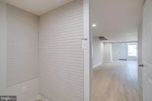 5878 Belair Rd, Baltimore, MD 21206 - Photo 34