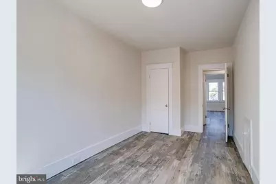 5878 Belair Road, Baltimore, MD 21206 - Photo 26