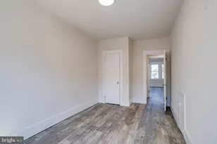 5878 Belair Rd, Baltimore, MD 21206 - Photo 26