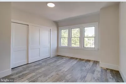 5878 Belair Road, Baltimore, MD 21206 - Photo 18