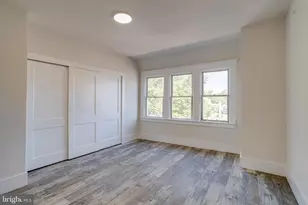 5878 Belair Rd, Baltimore, MD 21206 - Photo 18