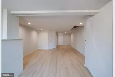 5878 Belair Road, Baltimore, MD 21206 - Photo 30