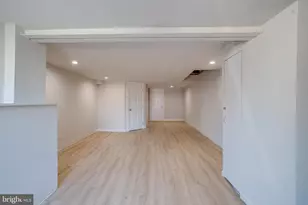 5878 Belair Rd, Baltimore, MD 21206 - Photo 30