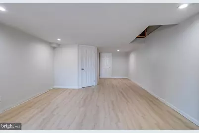 5878 Belair Road, Baltimore, MD 21206 - Photo 32