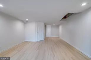 5878 Belair Rd, Baltimore, MD 21206 - Photo 32