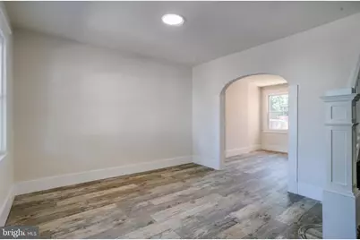 5878 Belair Road, Baltimore, MD 21206 - Photo 4