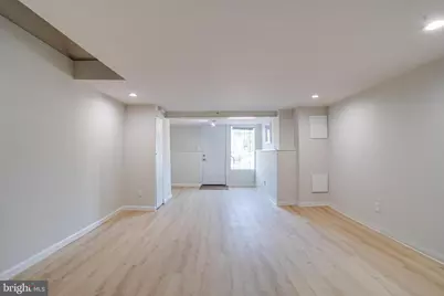 5878 Belair Road, Baltimore, MD 21206 - Photo 36