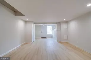 5878 Belair Rd, Baltimore, MD 21206 - Photo 36