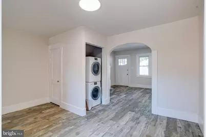 5878 Belair Road, Baltimore, MD 21206 - Photo 8