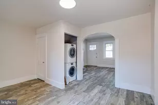 5878 Belair Rd, Baltimore, MD 21206 - Photo 8