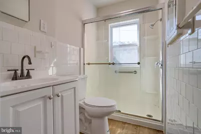 5878 Belair Road, Baltimore, MD 21206 - Photo 22