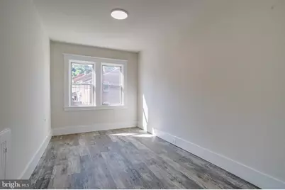 5878 Belair Road, Baltimore, MD 21206 - Photo 24