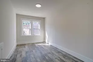 5878 Belair Rd, Baltimore, MD 21206 - Photo 24