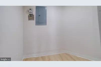 5878 Belair Road, Baltimore, MD 21206 - Photo 38