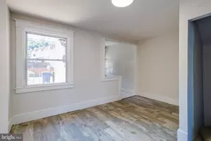 5878 Belair Rd, Baltimore, MD 21206 - Photo 10