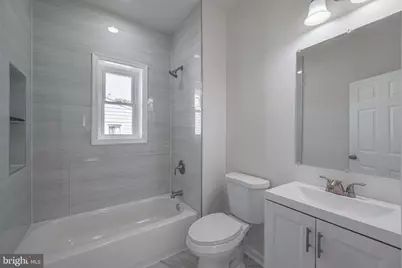 3112 Louise Avenue, Baltimore, MD 21214 - Photo 20