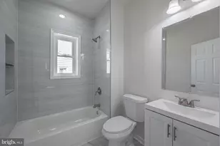 3112 Louise Ave, Baltimore, MD 21214 - Photo 20
