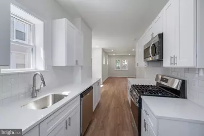 3112 Louise Avenue, Baltimore, MD 21214 - Photo 16