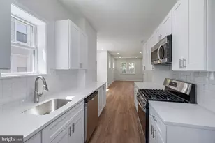 3112 Louise Ave, Baltimore, MD 21214 - Photo 16