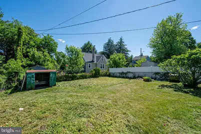 3112 Louise Avenue, Baltimore, MD 21214 - Photo 36