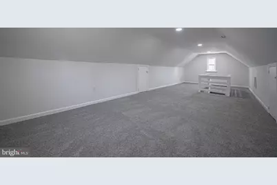 3112 Louise Avenue, Baltimore, MD 21214 - Photo 26