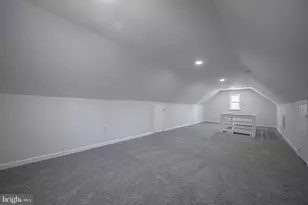 3112 Louise Ave, Baltimore, MD 21214 - Photo 26