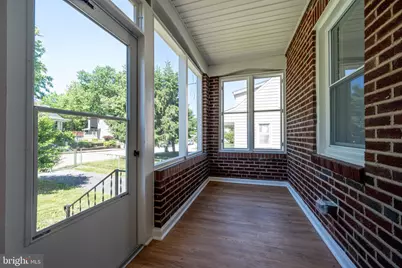 3112 Louise Avenue, Baltimore, MD 21214 - Photo 6