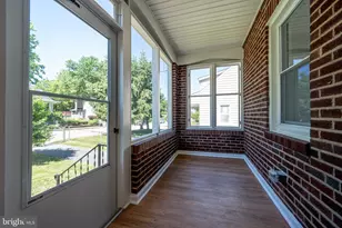 3112 Louise Ave, Baltimore, MD 21214 - Photo 6