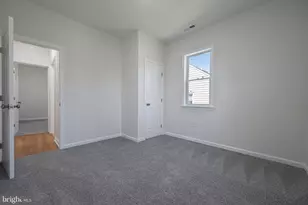 3112 Louise Ave, Baltimore, MD 21214 - Photo 22