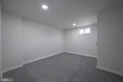 3112 Louise Avenue, Baltimore, MD 21214 - Photo 32