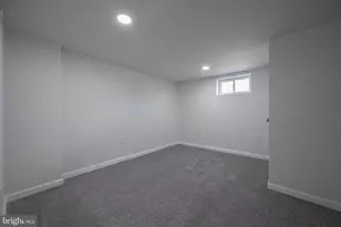 3112 Louise Ave, Baltimore, MD 21214 - Photo 32