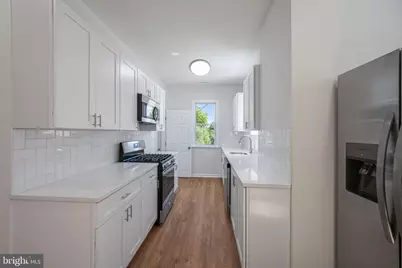 3112 Louise Avenue, Baltimore, MD 21214 - Photo 14